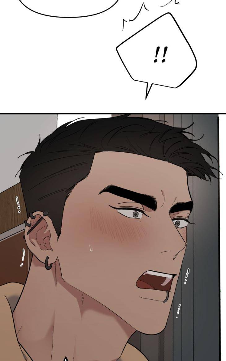 Take-Off-By-Jui-Eng page 26