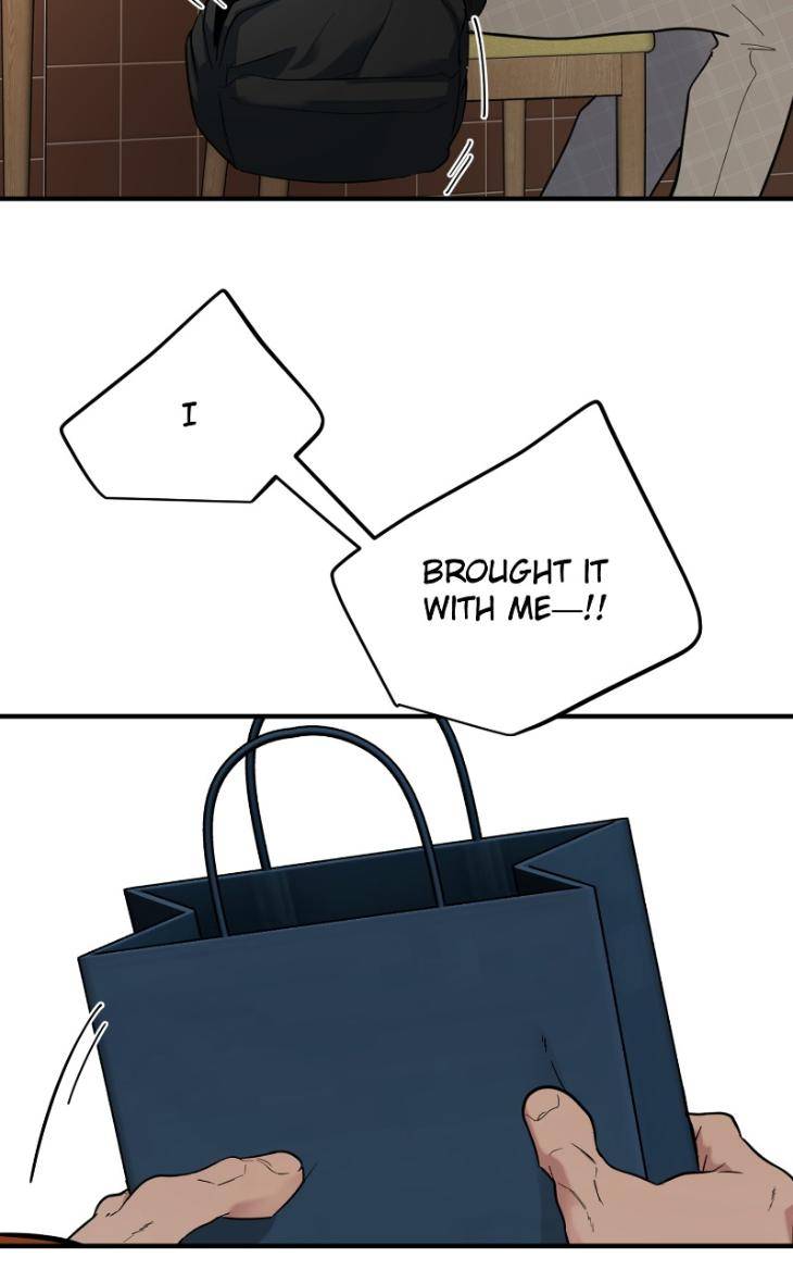 Take-Off-By-Jui-Eng page 28