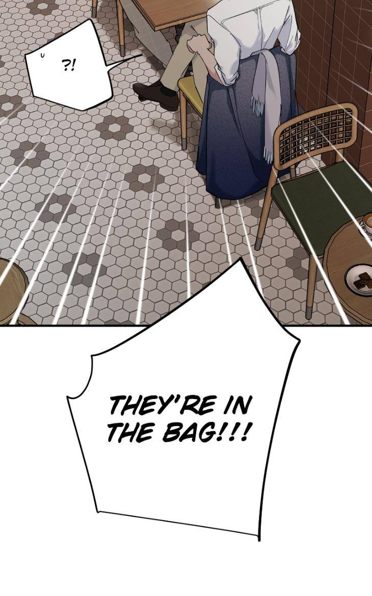 Take-Off-By-Jui-Eng page 30
