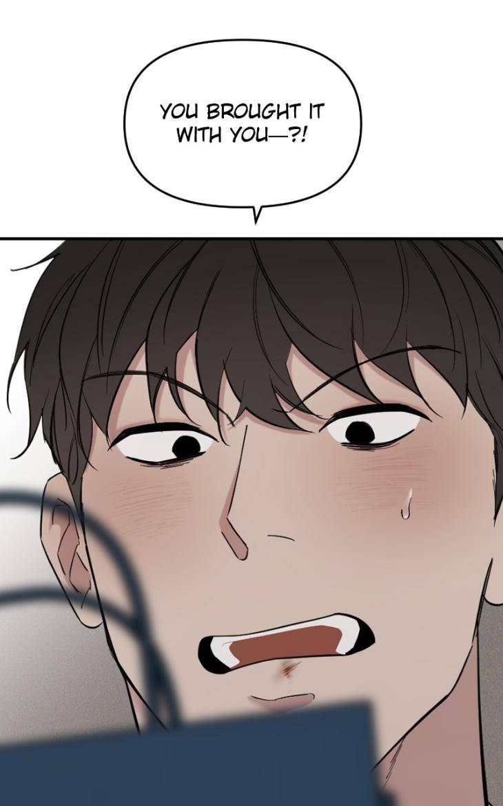 Take-Off-By-Jui-Eng page 31
