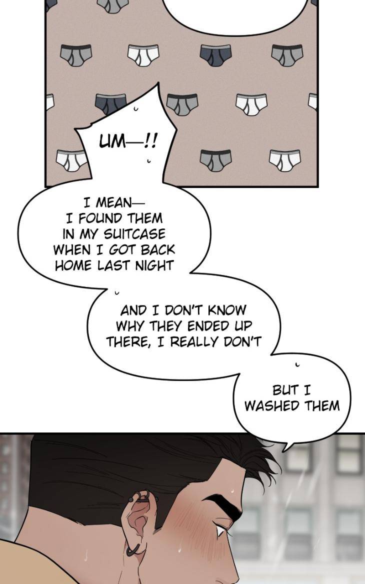 Take-Off-By-Jui-Eng page 33