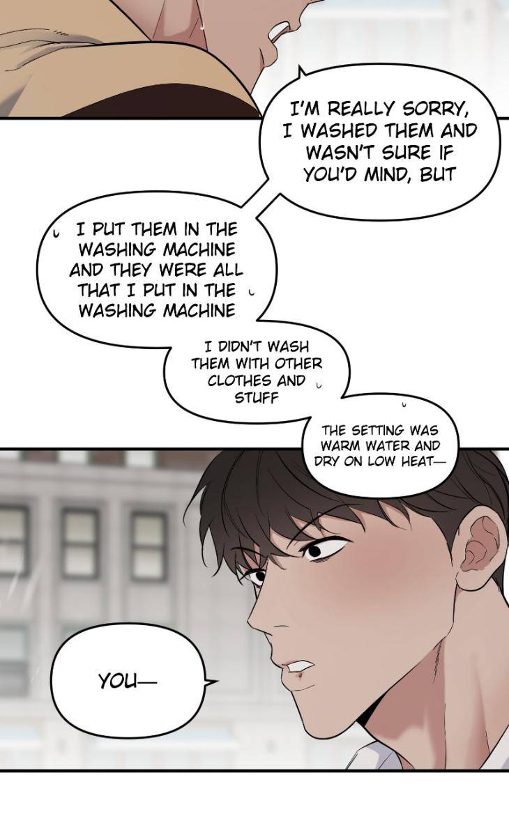 Take-Off-By-Jui-Eng page 34