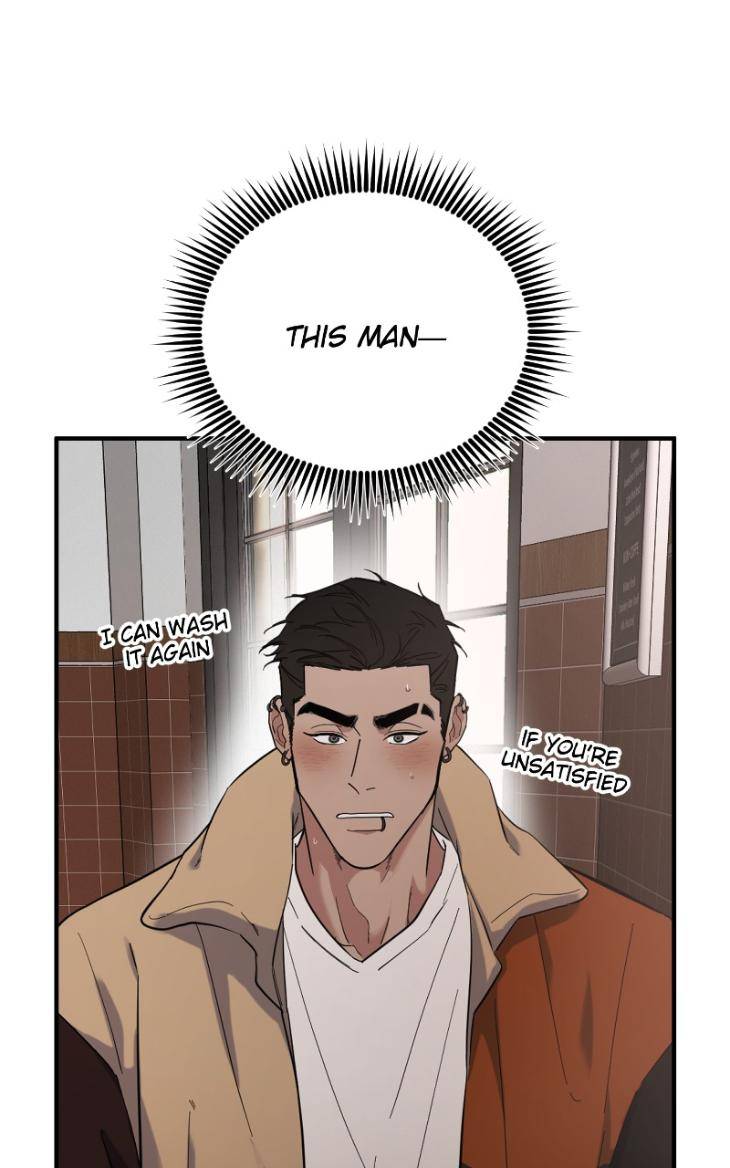 Take-Off-By-Jui-Eng page 35