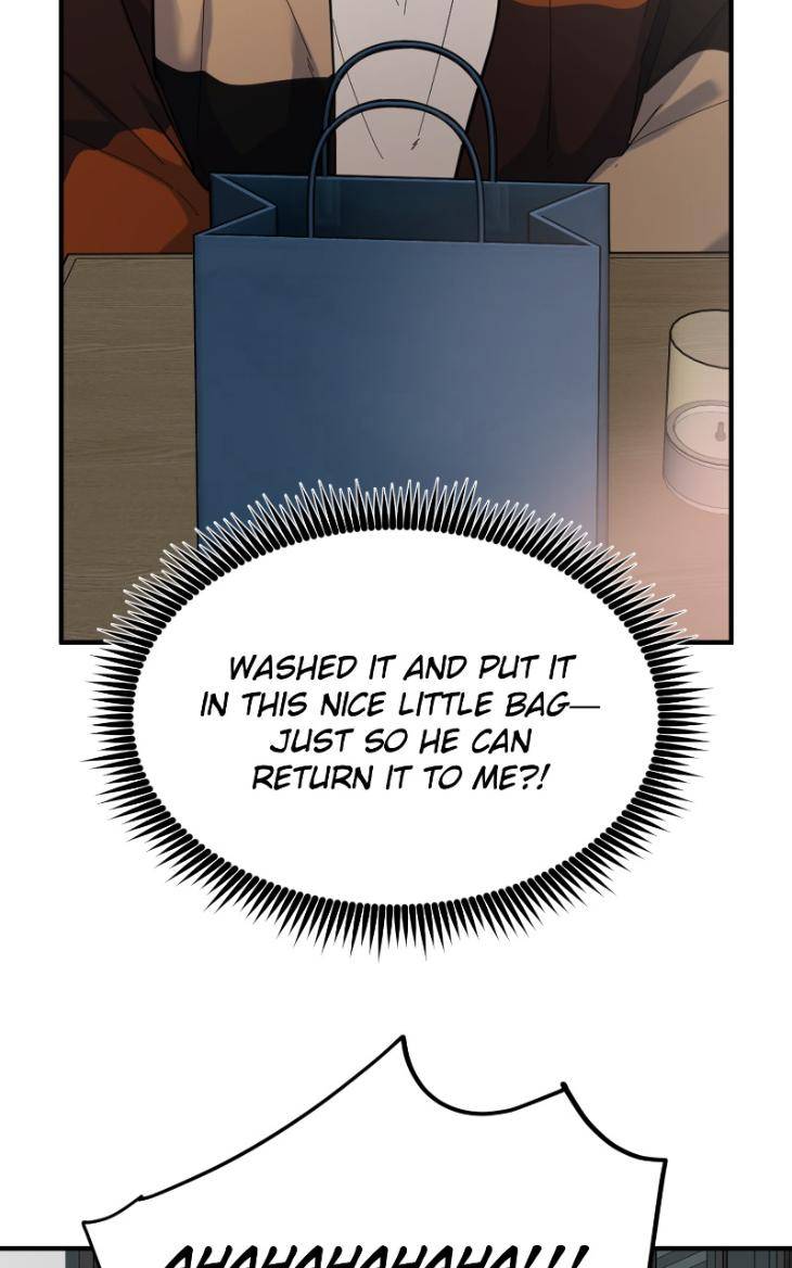 Take-Off-By-Jui-Eng page 36