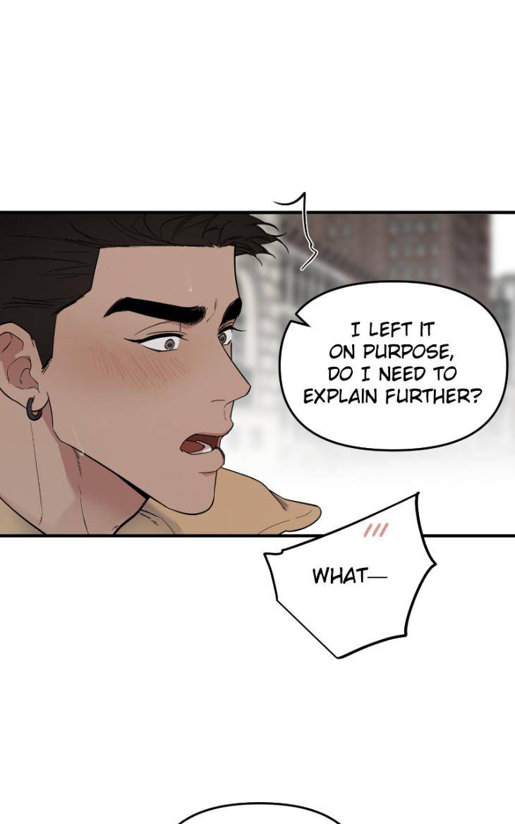 Take-Off-By-Jui-Eng page 39