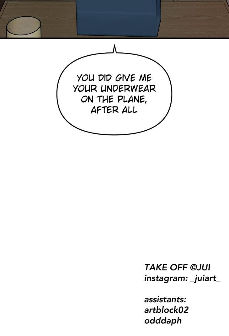 Take-Off-By-Jui-Eng page 41