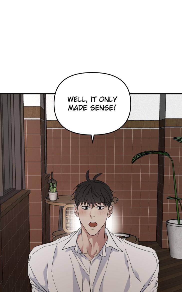 Take-Off-By-Jui-Eng chapter_092 thumbnail