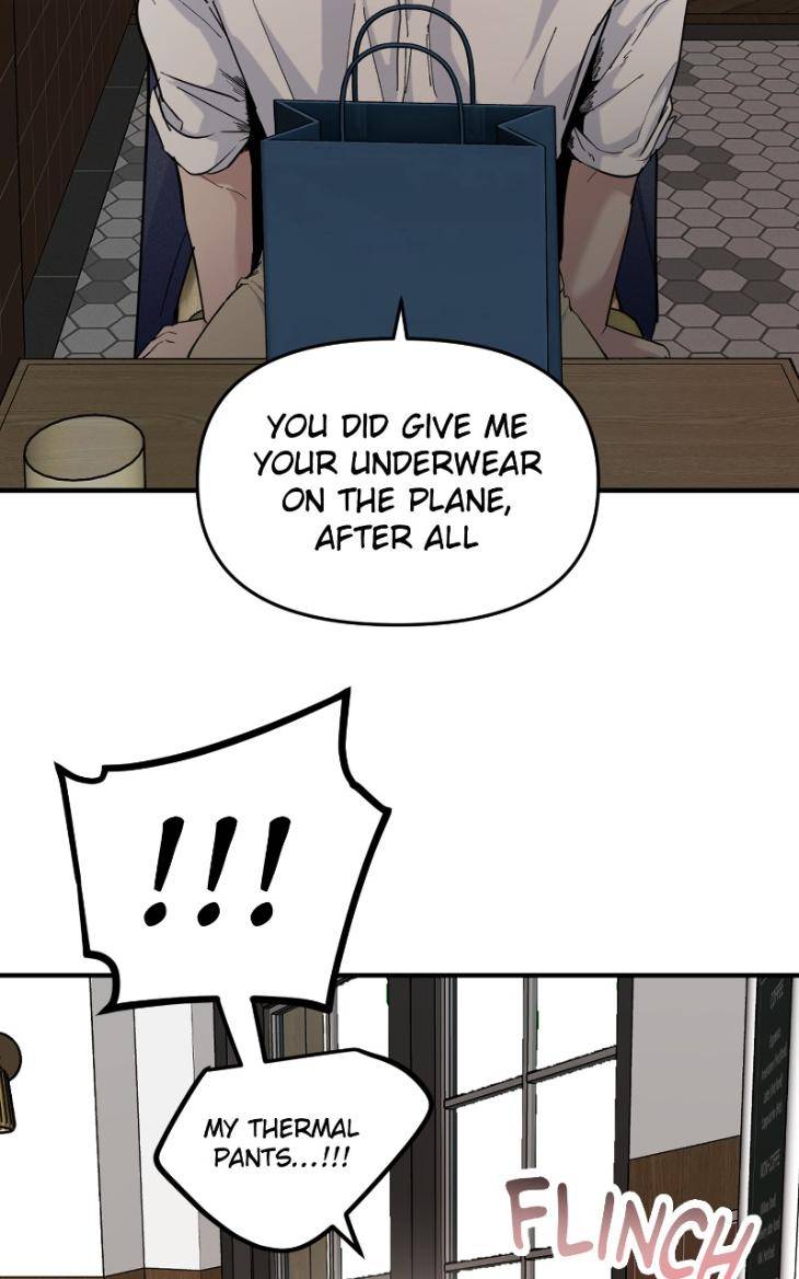 Take-Off-By-Jui-Eng page 2