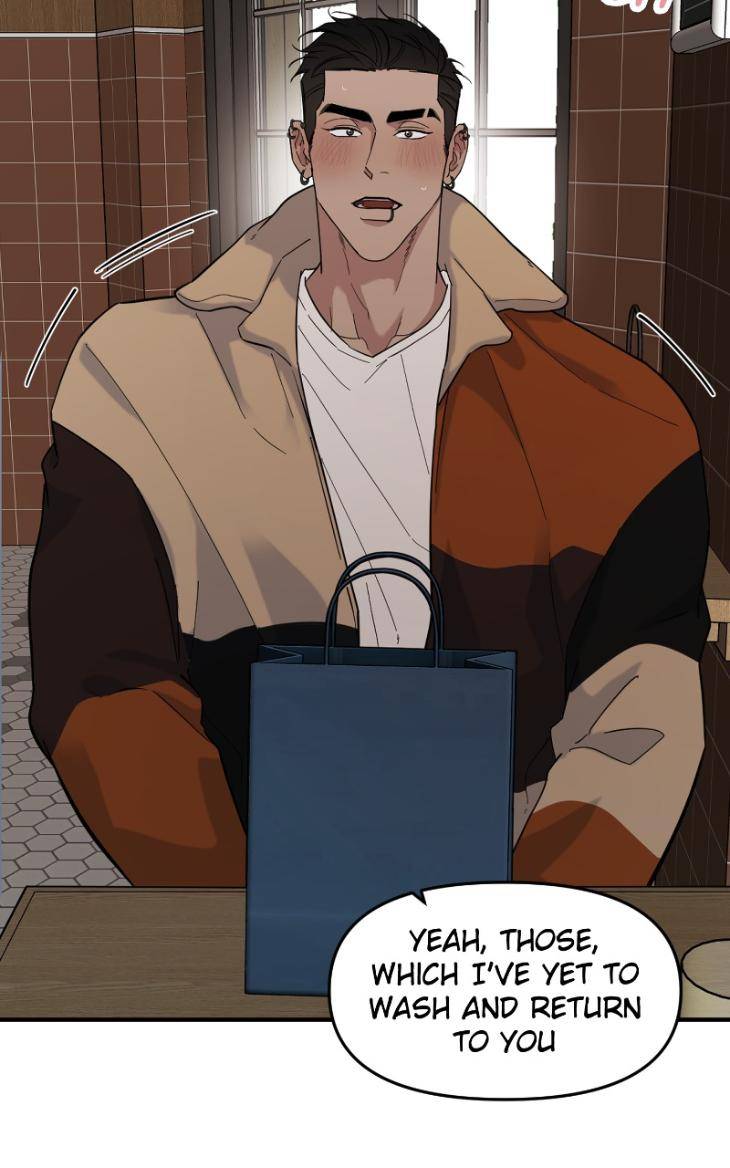 Take-Off-By-Jui-Eng page 3