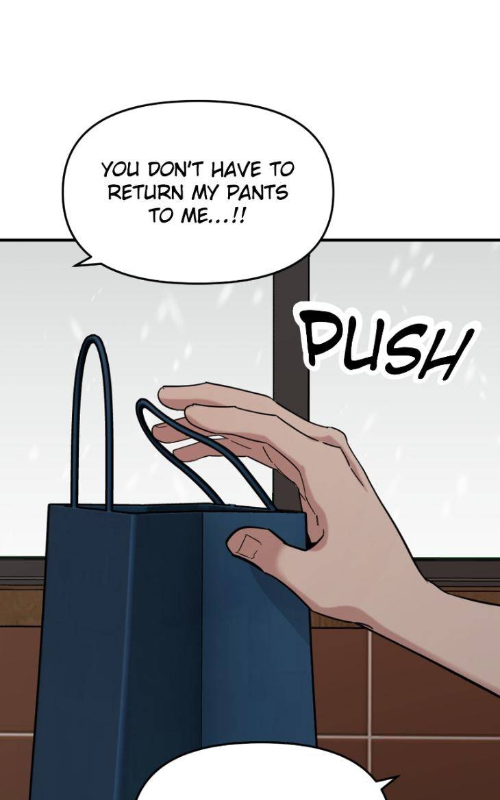 Take-Off-By-Jui-Eng page 4