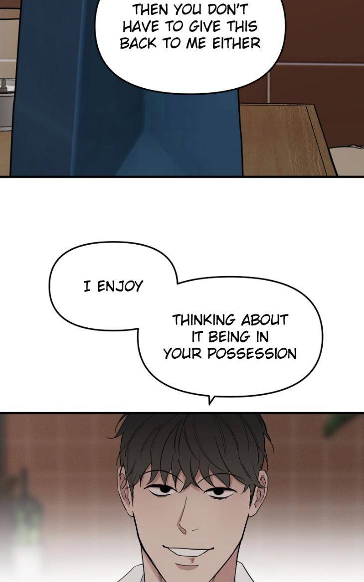 Take-Off-By-Jui-Eng page 5