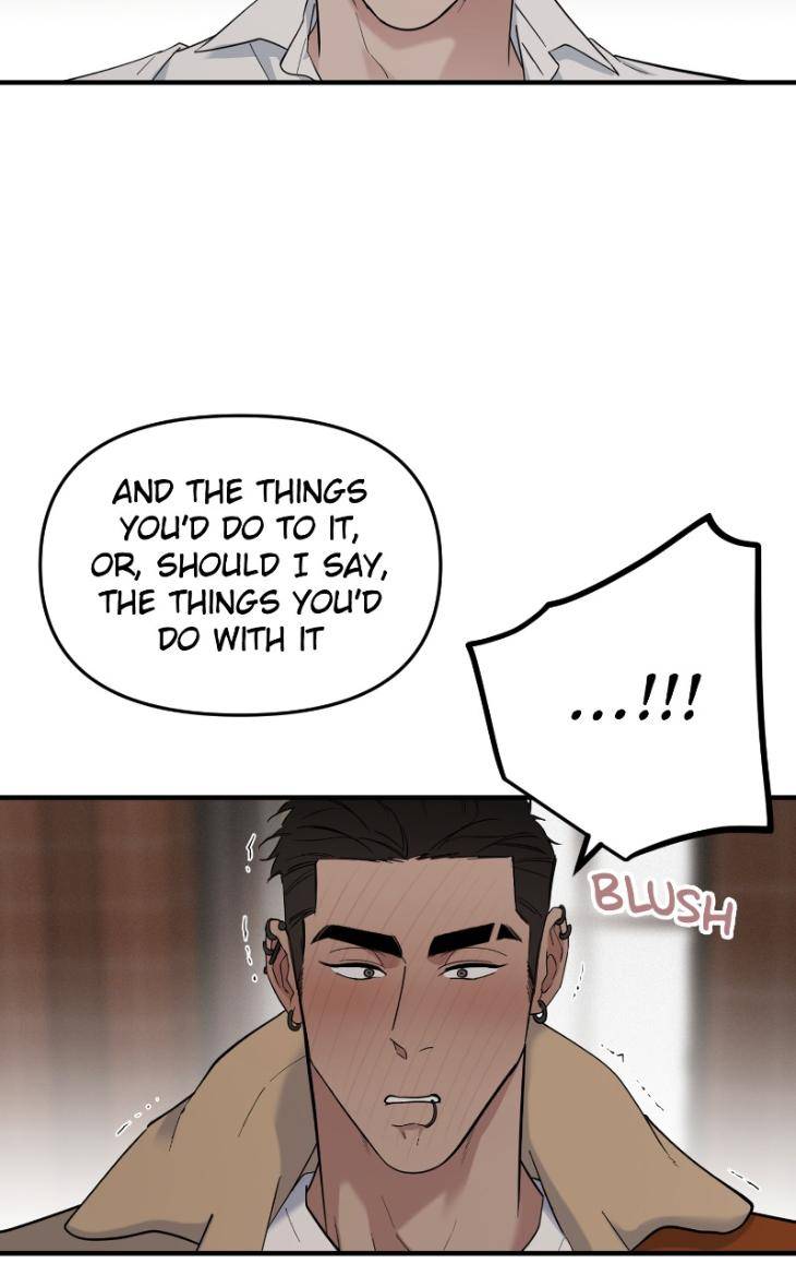 Take-Off-By-Jui-Eng page 6