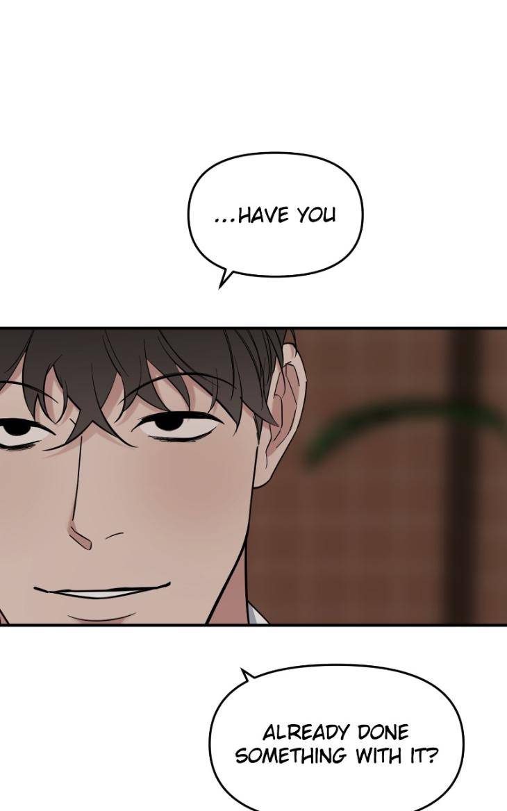 Take-Off-By-Jui-Eng page 7