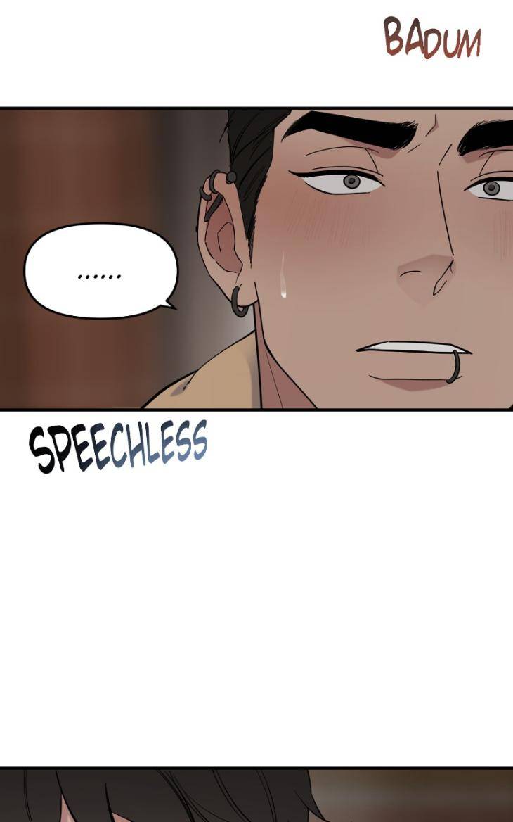 Take-Off-By-Jui-Eng page 9