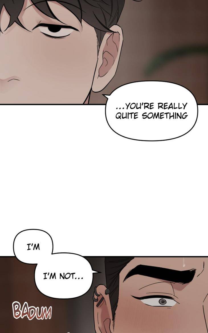 Take-Off-By-Jui-Eng page 10