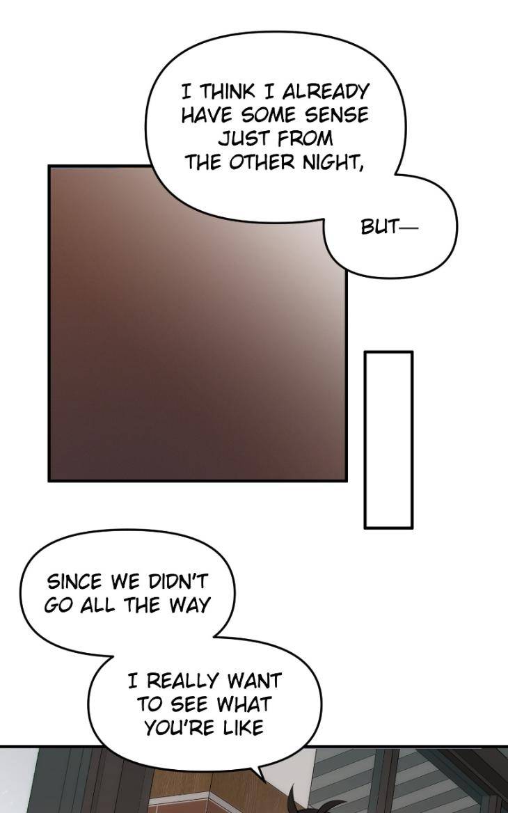 Take-Off-By-Jui-Eng page 13