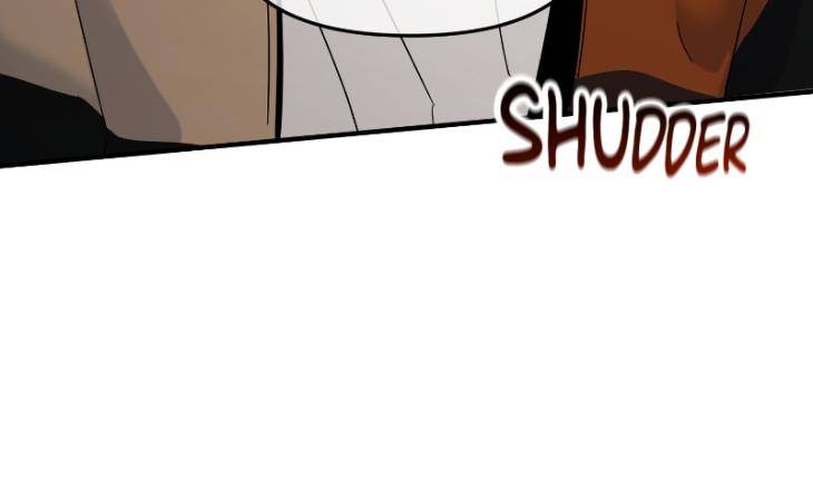 Take-Off-By-Jui-Eng page 16