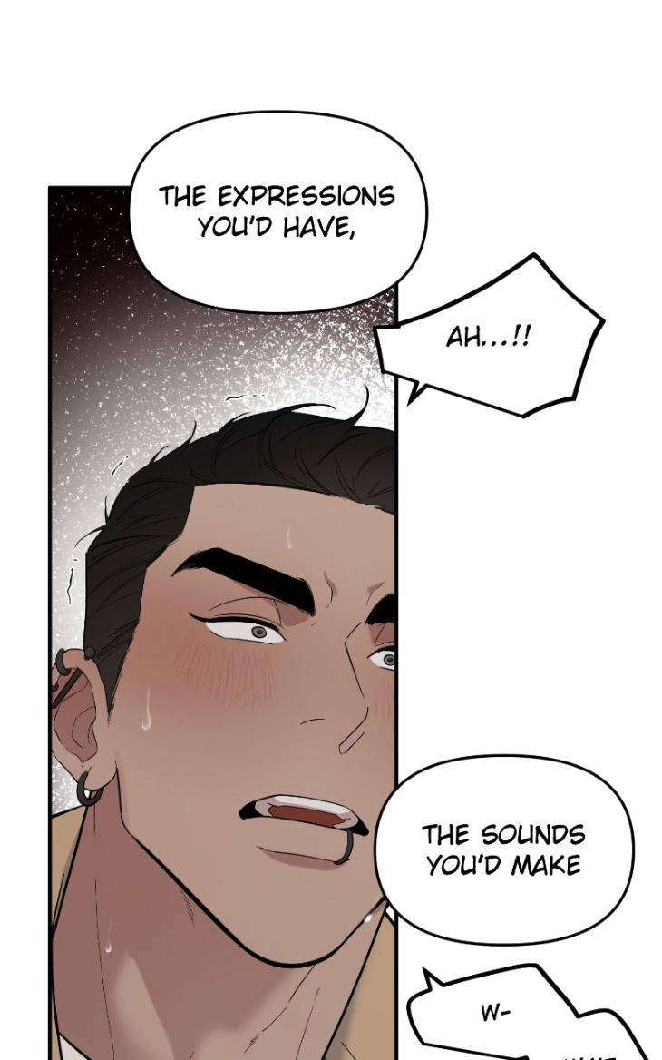 Take-Off-By-Jui-Eng page 17