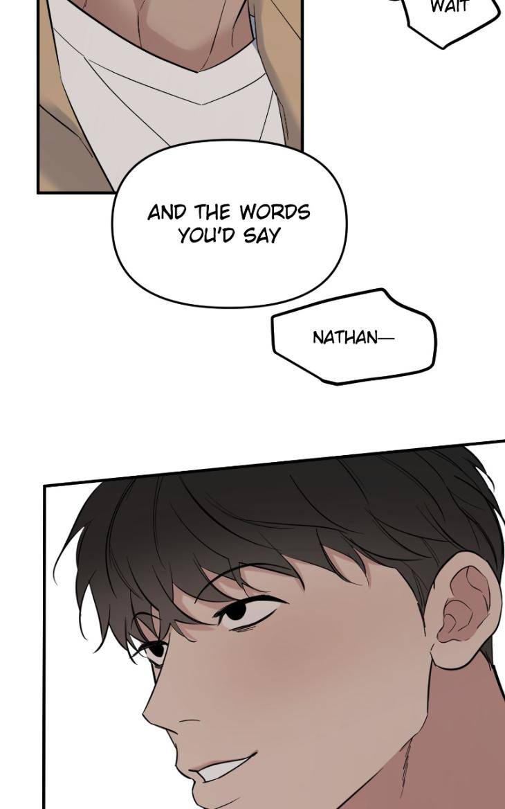 Take-Off-By-Jui-Eng page 18