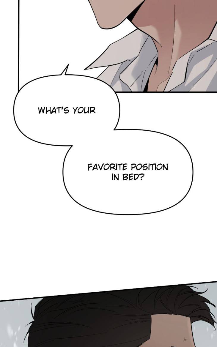 Take-Off-By-Jui-Eng page 19