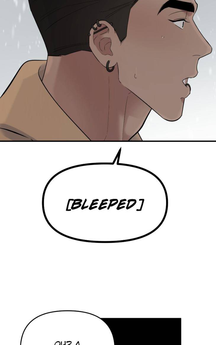 Take-Off-By-Jui-Eng page 20