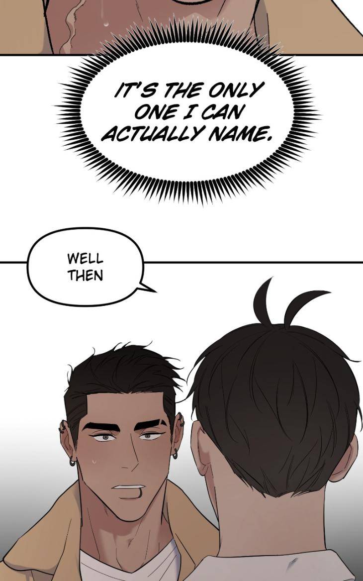 Take-Off-By-Jui-Eng page 24