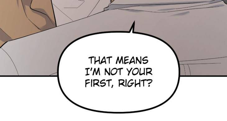 Take-Off-By-Jui-Eng page 25