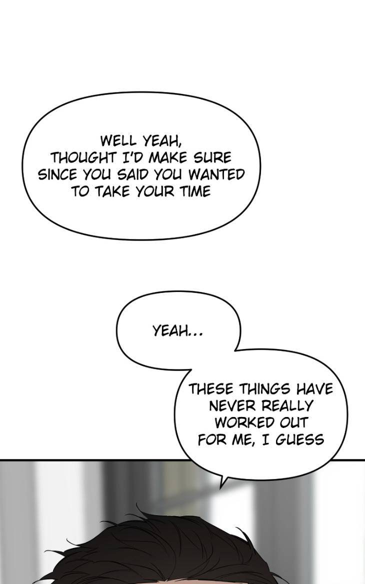 Take-Off-By-Jui-Eng page 28