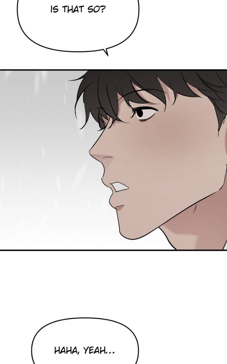 Take-Off-By-Jui-Eng page 30