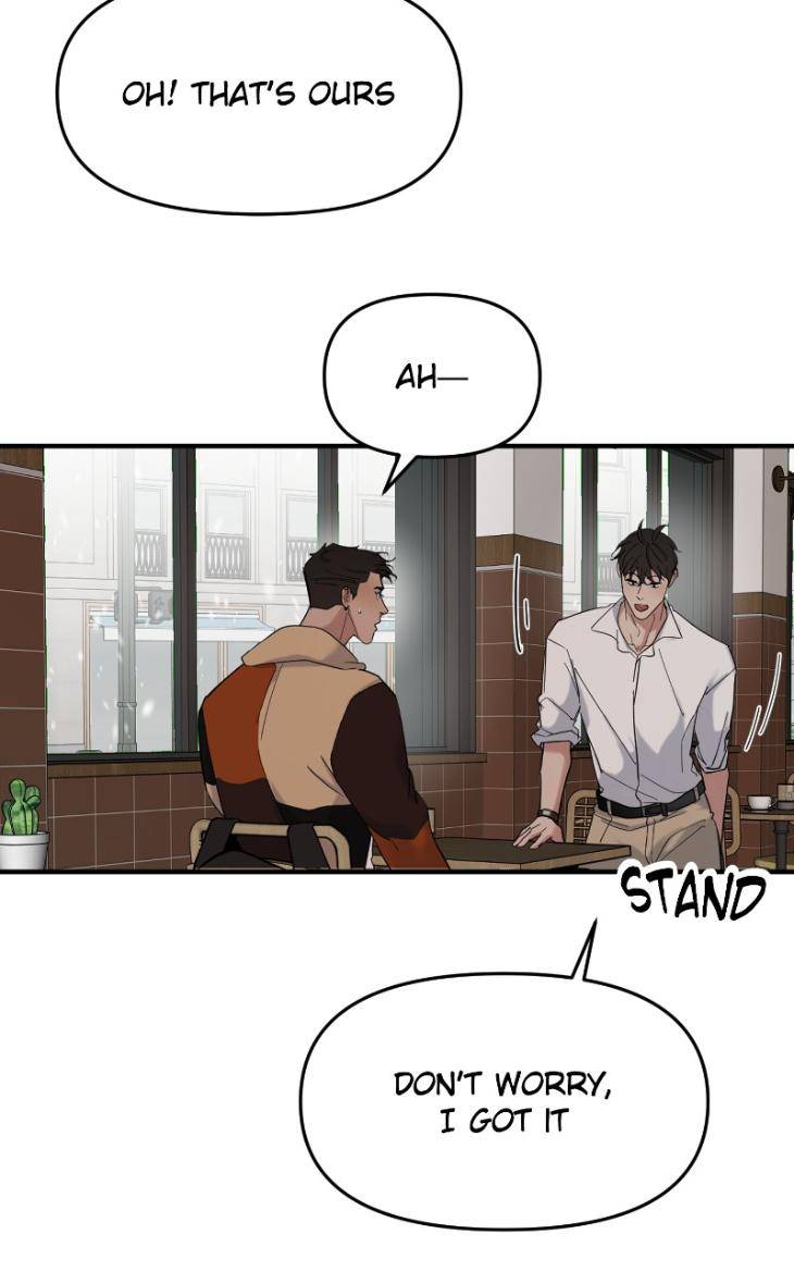 Take-Off-By-Jui-Eng page 33