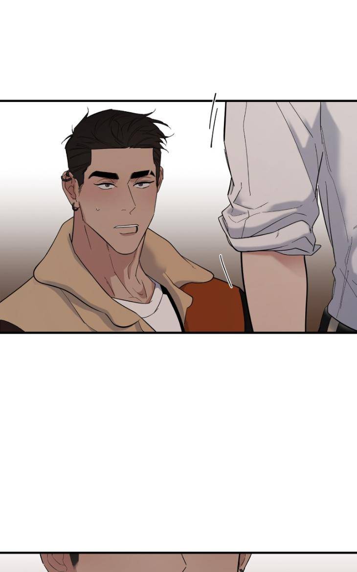 Take-Off-By-Jui-Eng page 34