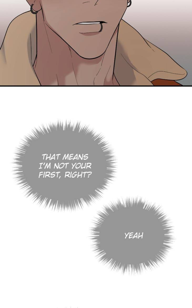 Take-Off-By-Jui-Eng page 35