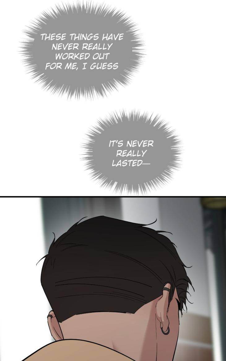 Take-Off-By-Jui-Eng page 36