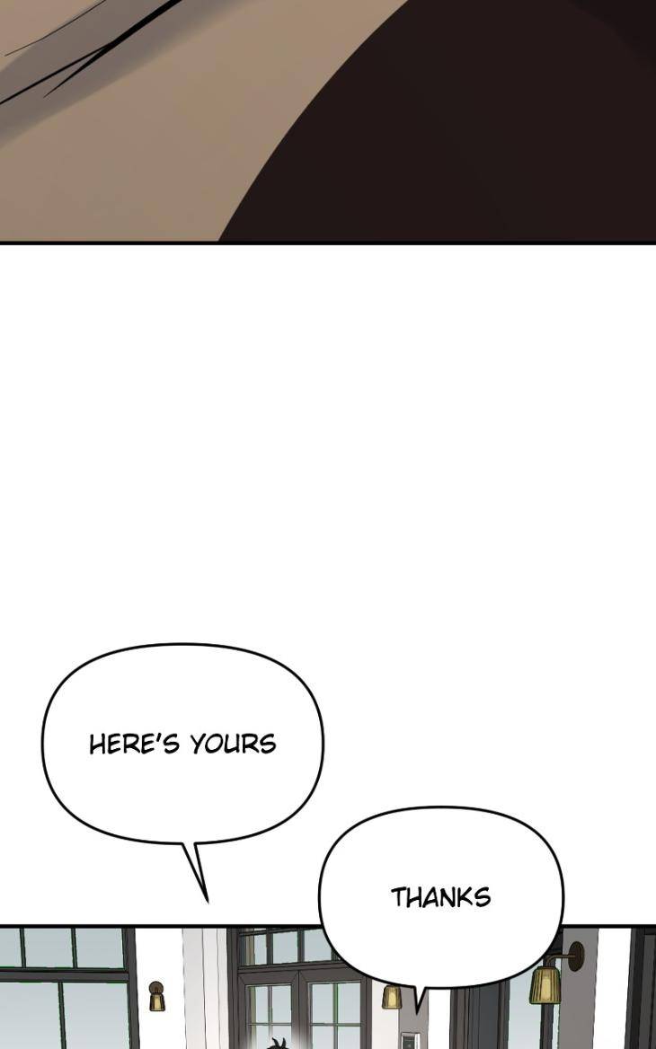 Take-Off-By-Jui-Eng page 39