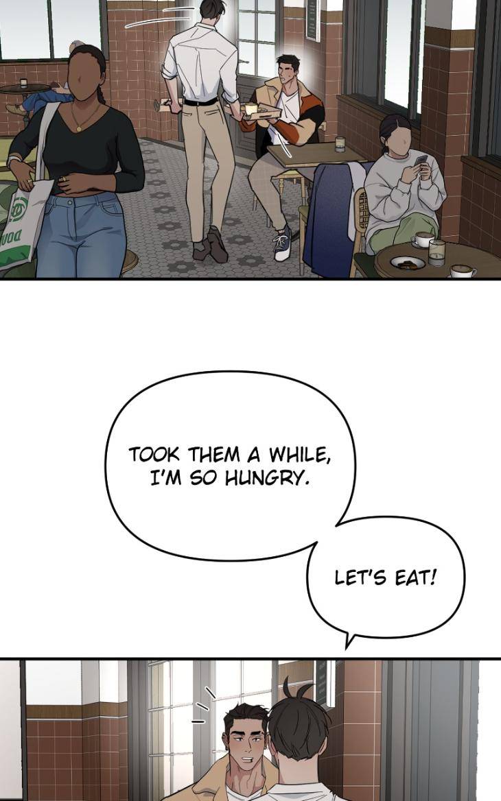 Take-Off-By-Jui-Eng page 40