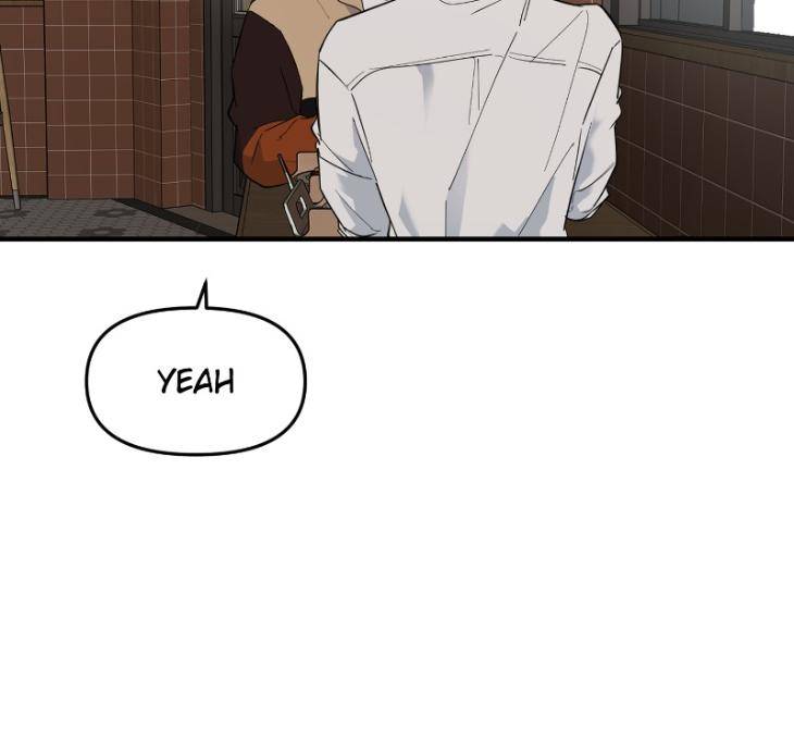 Take-Off-By-Jui-Eng page 41