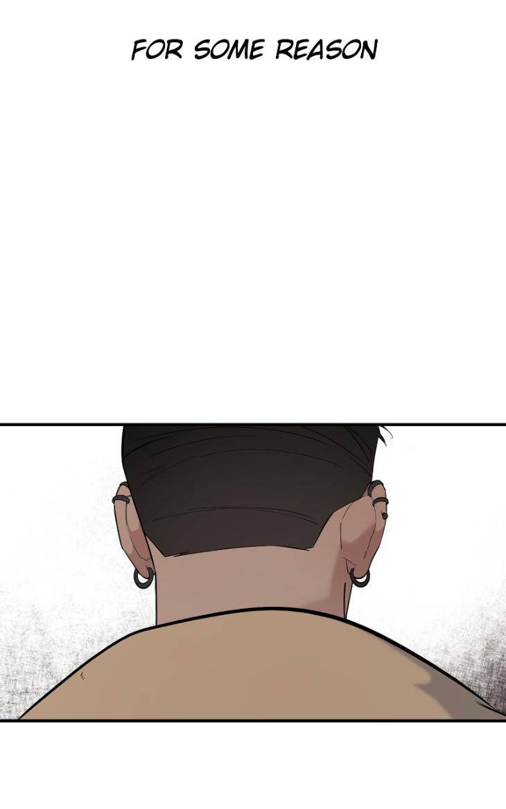 Take-Off-By-Jui-Eng page 43