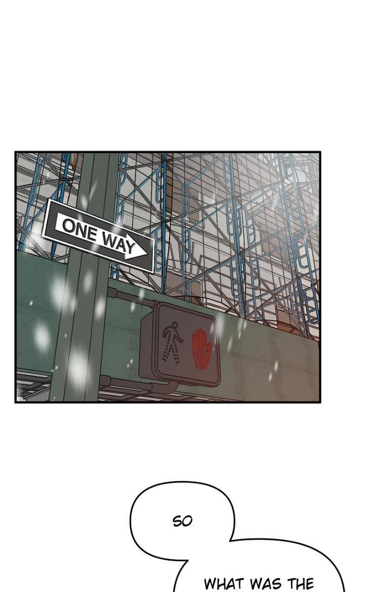 Take-Off-By-Jui-Eng chapter_093 thumbnail