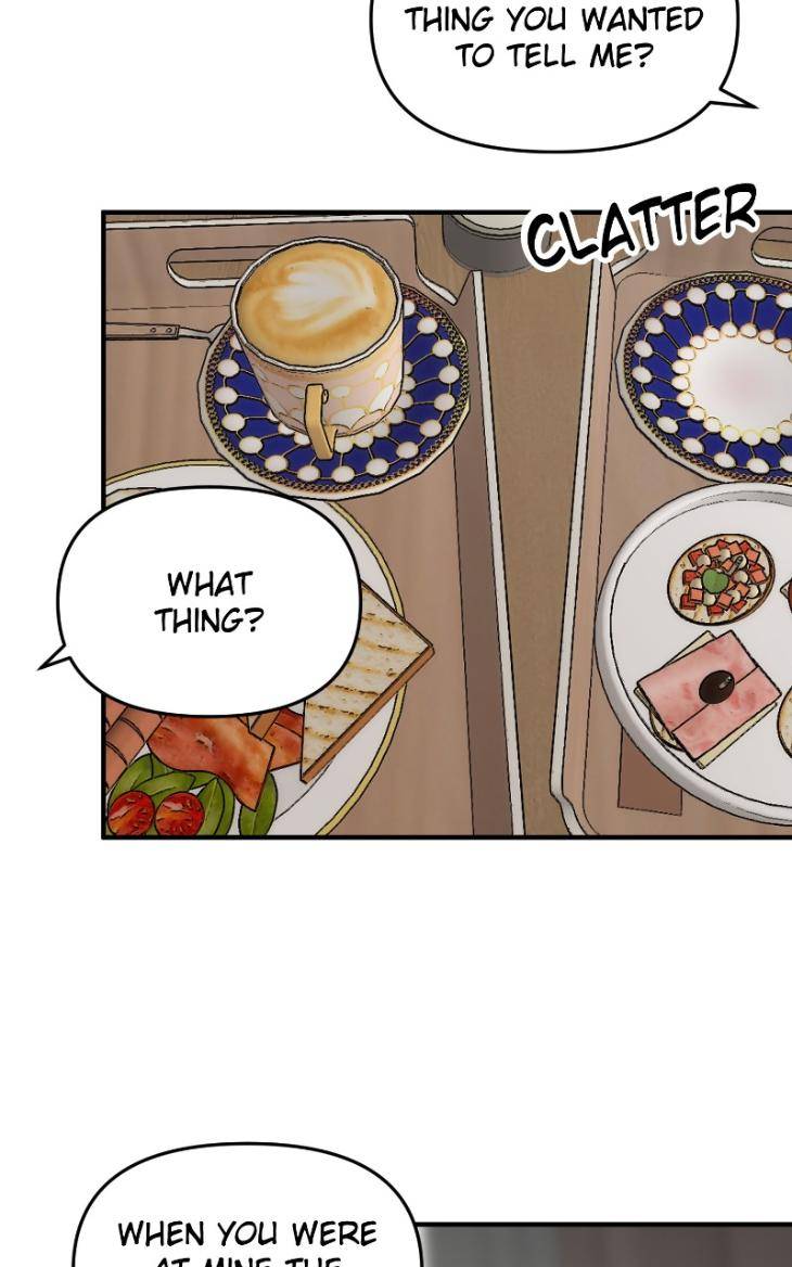Take-Off-By-Jui-Eng page 2