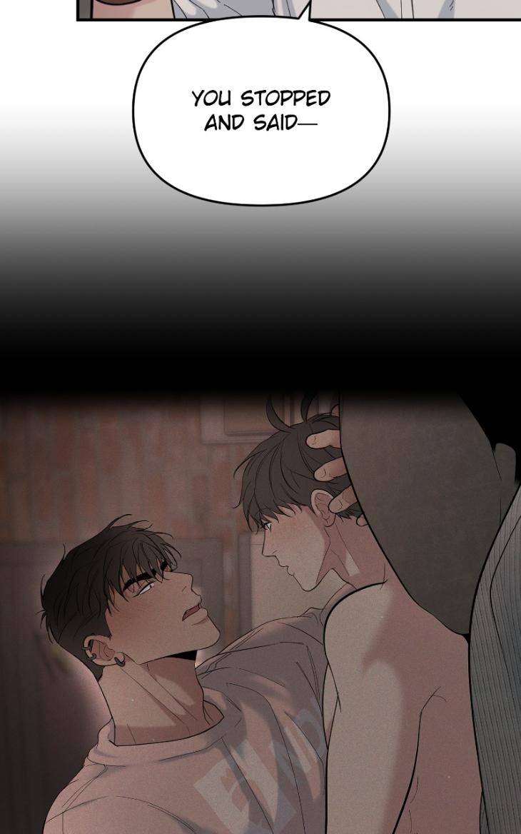 Take-Off-By-Jui-Eng page 4