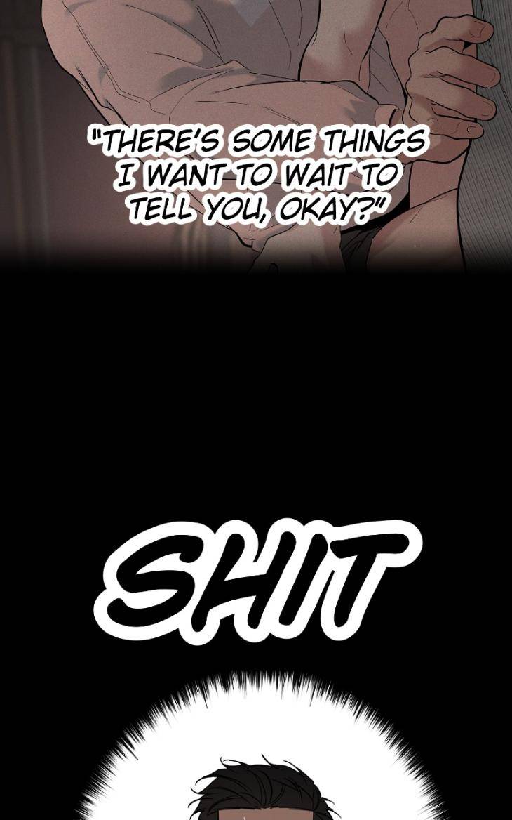 Take-Off-By-Jui-Eng page 5