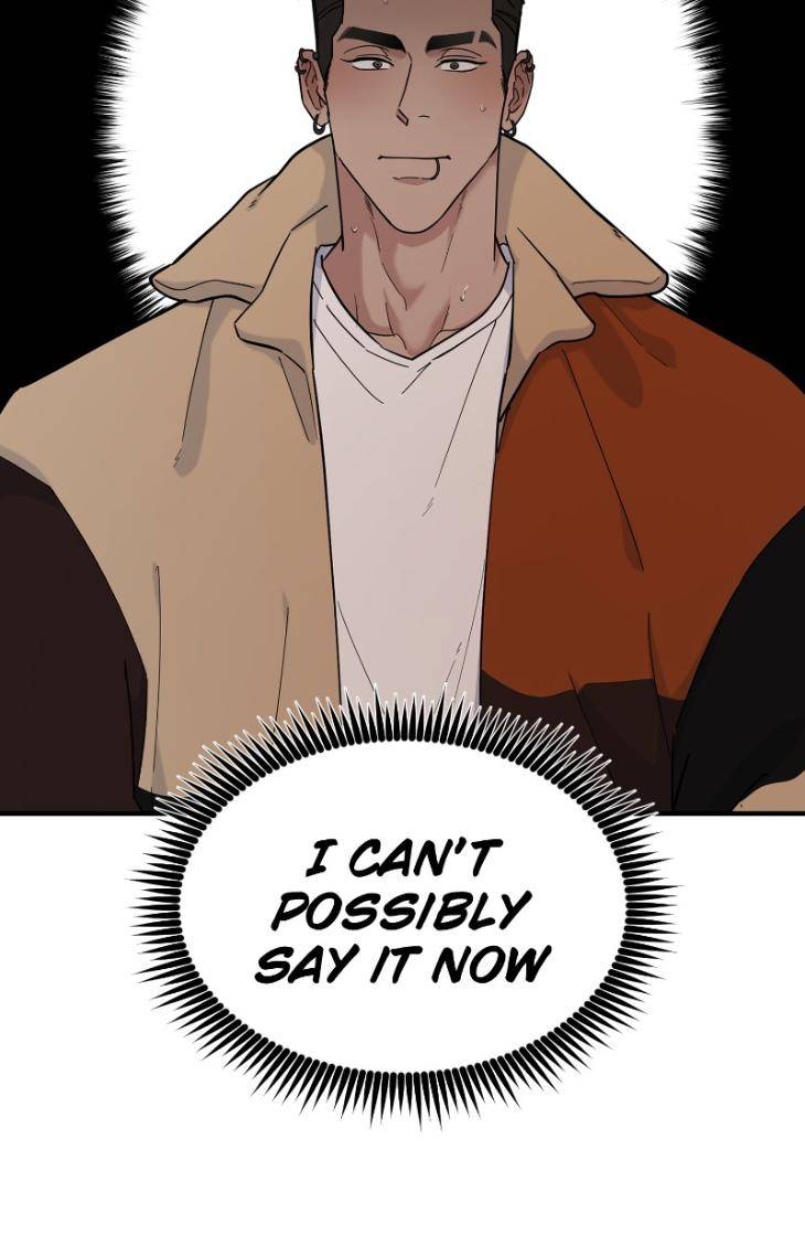 Take-Off-By-Jui-Eng page 6