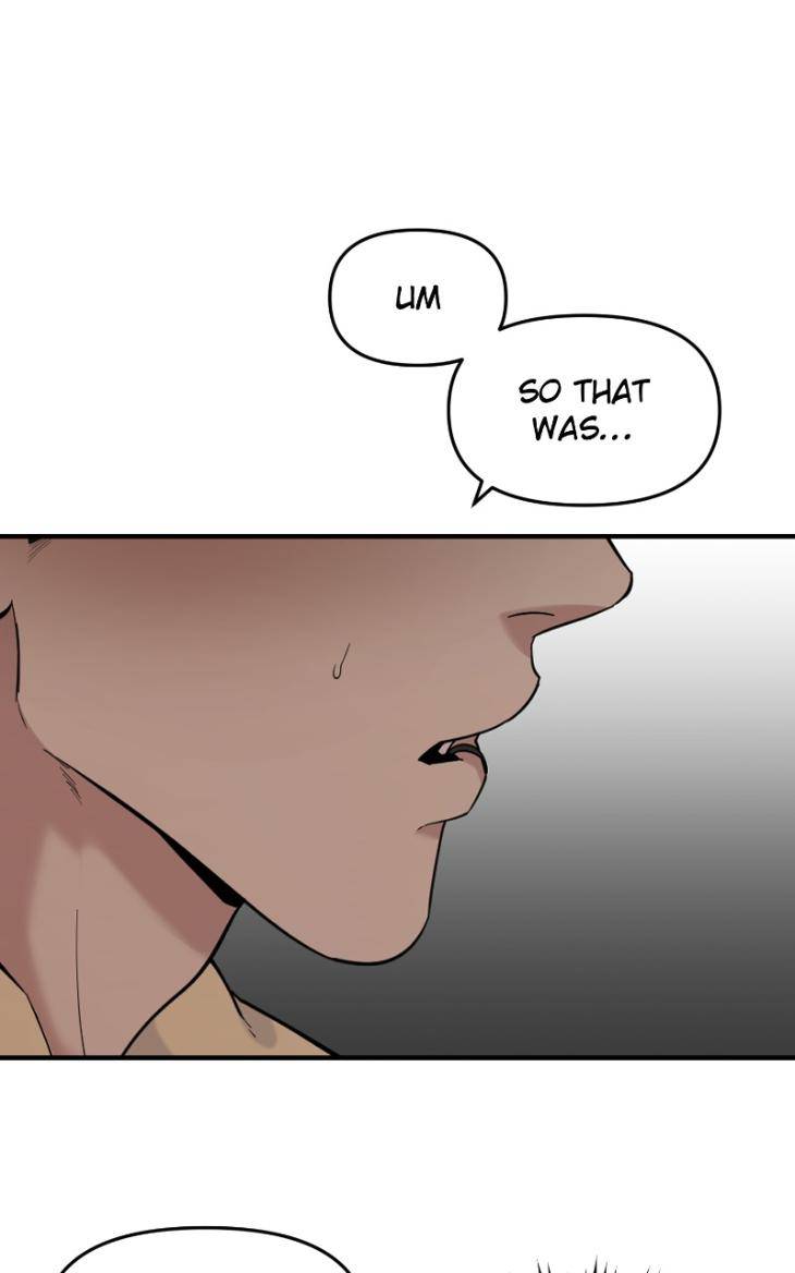 Take-Off-By-Jui-Eng page 7