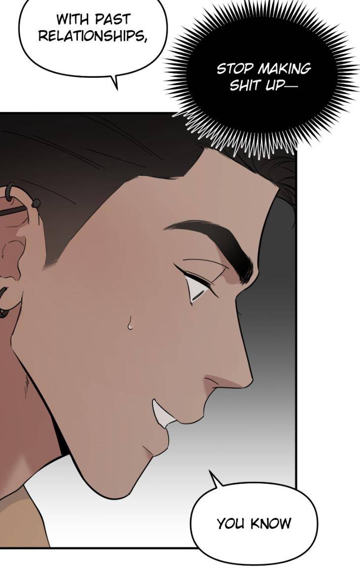 Take-Off-By-Jui-Eng page 8