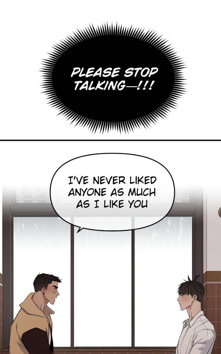 Take-Off-By-Jui-Eng page 9