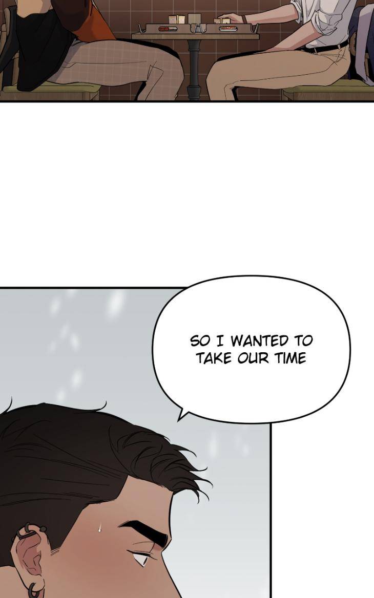 Take-Off-By-Jui-Eng page 10