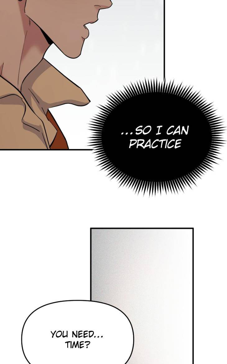 Take-Off-By-Jui-Eng page 11