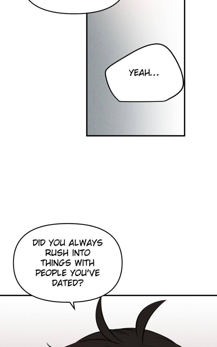 Take-Off-By-Jui-Eng page 12