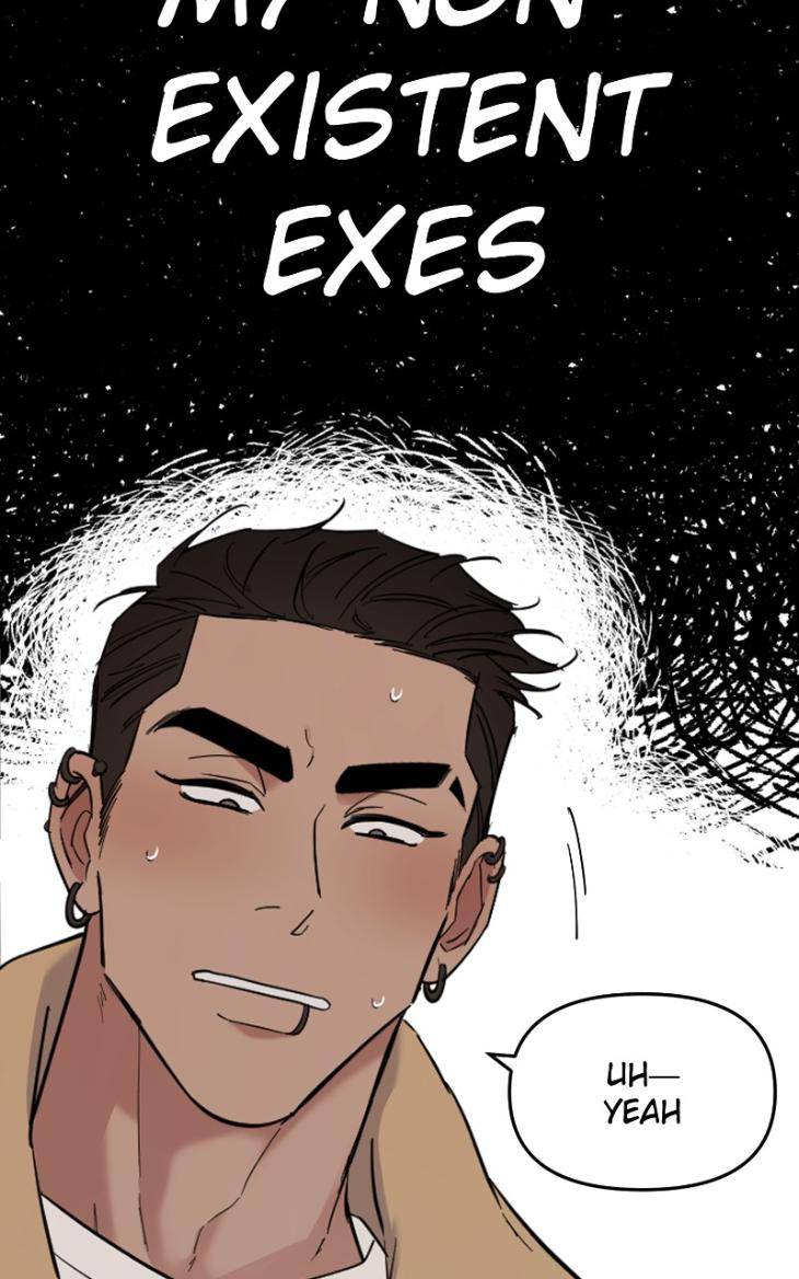 Take-Off-By-Jui-Eng page 14