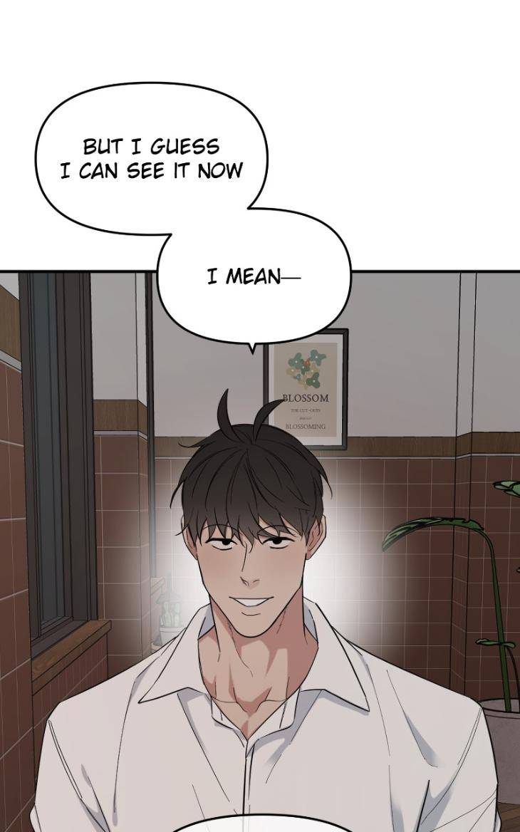Take-Off-By-Jui-Eng page 16